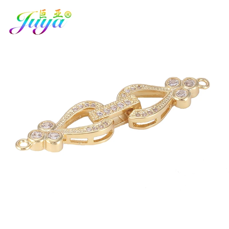 PE0043 (20)