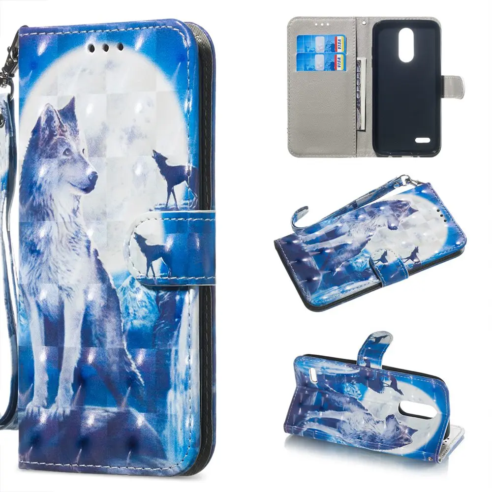 4-K8 2018 (96) 拷贝