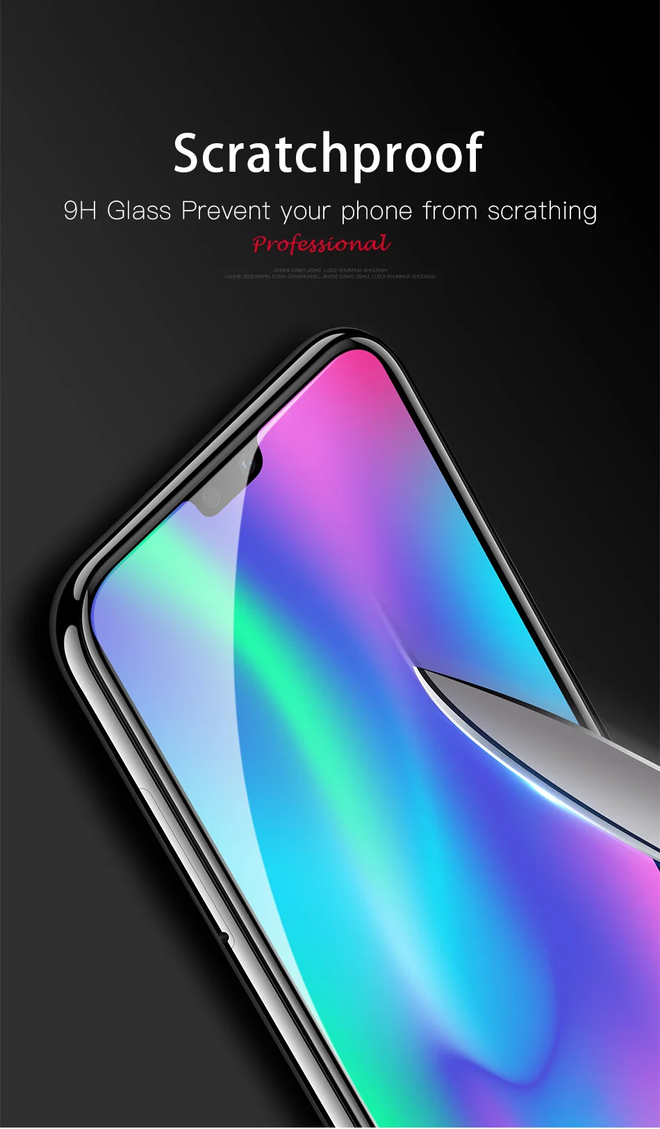 10-950-180717_07