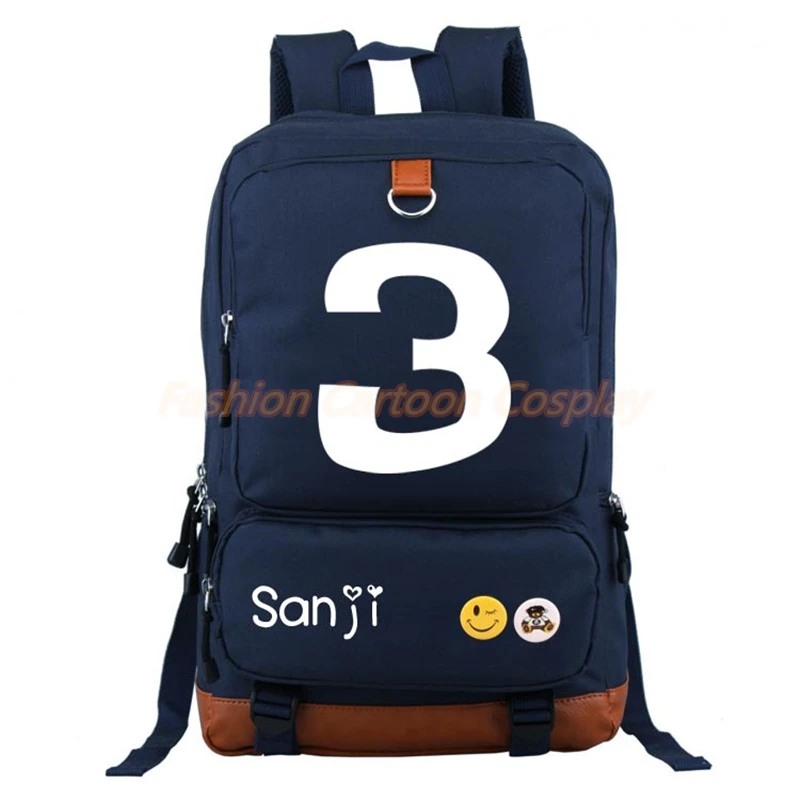 2-