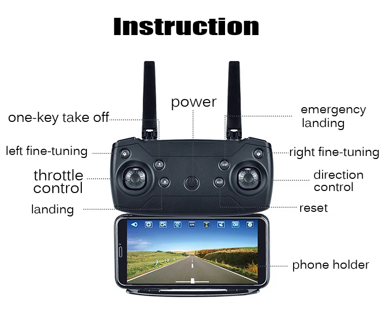 Rc fpv инструкция на русском языке. квадрокоптер syma x21w голубой. Rc fpv инструкция на русском. приложение rc fpv. болты квадрокоптера syma x5sw.