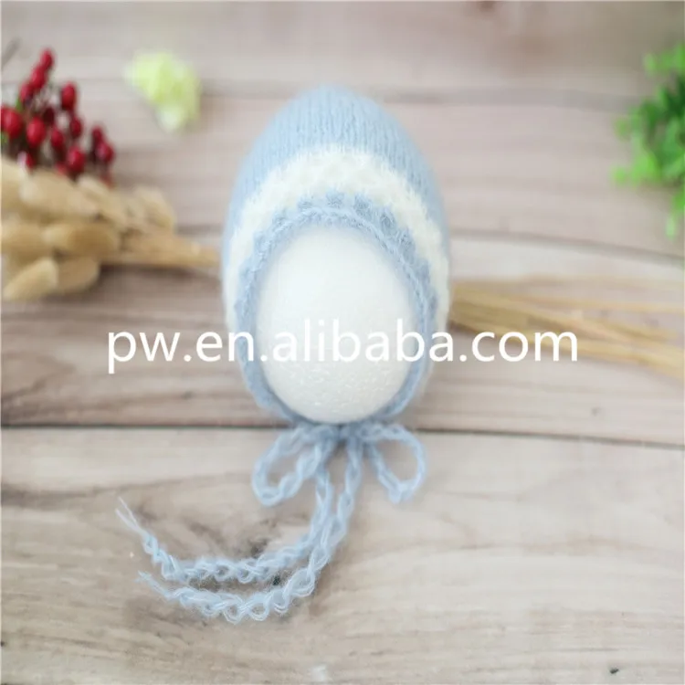 PWH-098