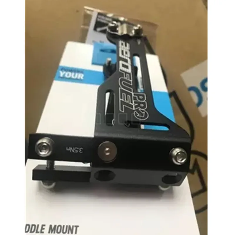 Shimano Pro Aerofuel Tri Tt Water Bottle Cage Saddle Mount Triathlon Time Trial Brand New Original Aliexpress Sports Entertainment