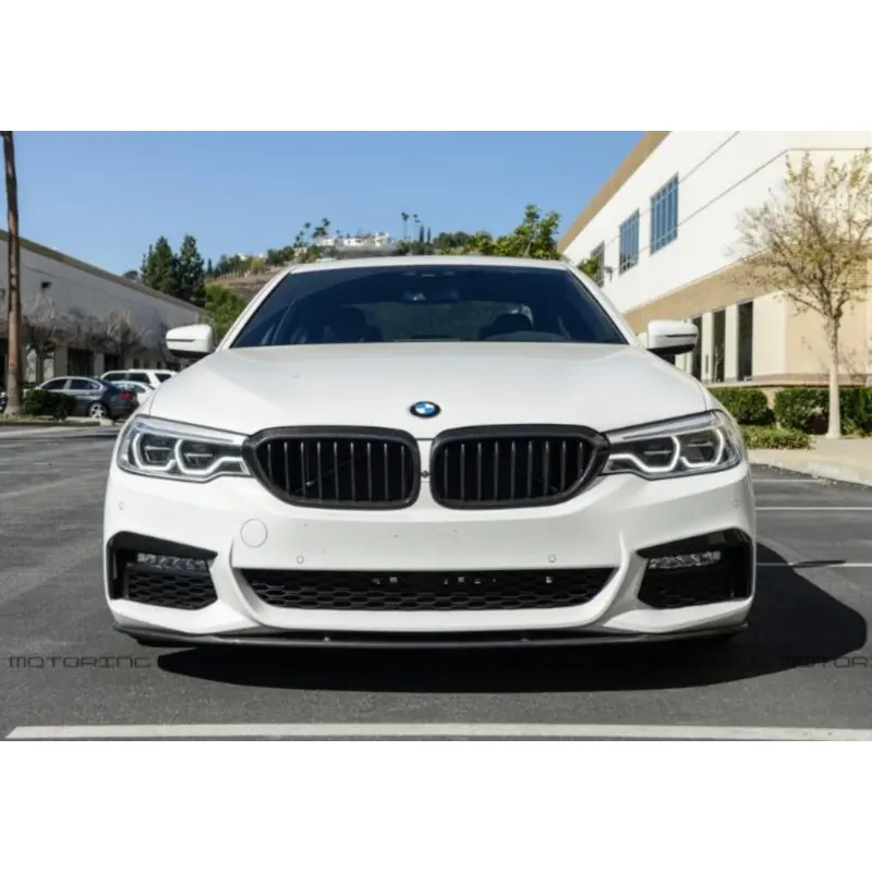 2 шт. передние поворотные лампы для BMW G30 F90/g31 Touring 5ser|Сигнальная лампа| |