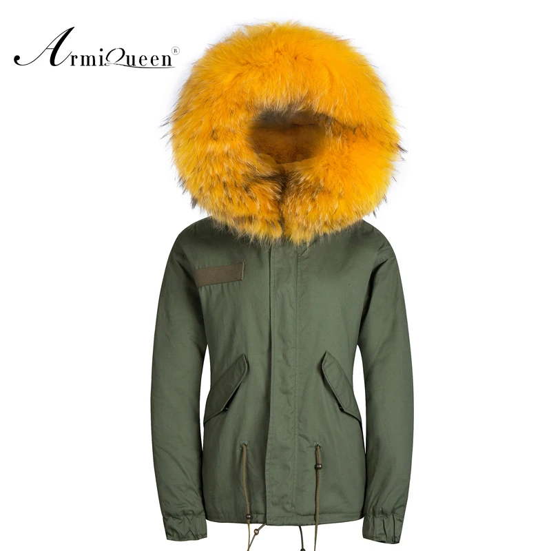 Куртка мужская зимняя с мехом|jacket coat|coat jacket menjacket women plus size |