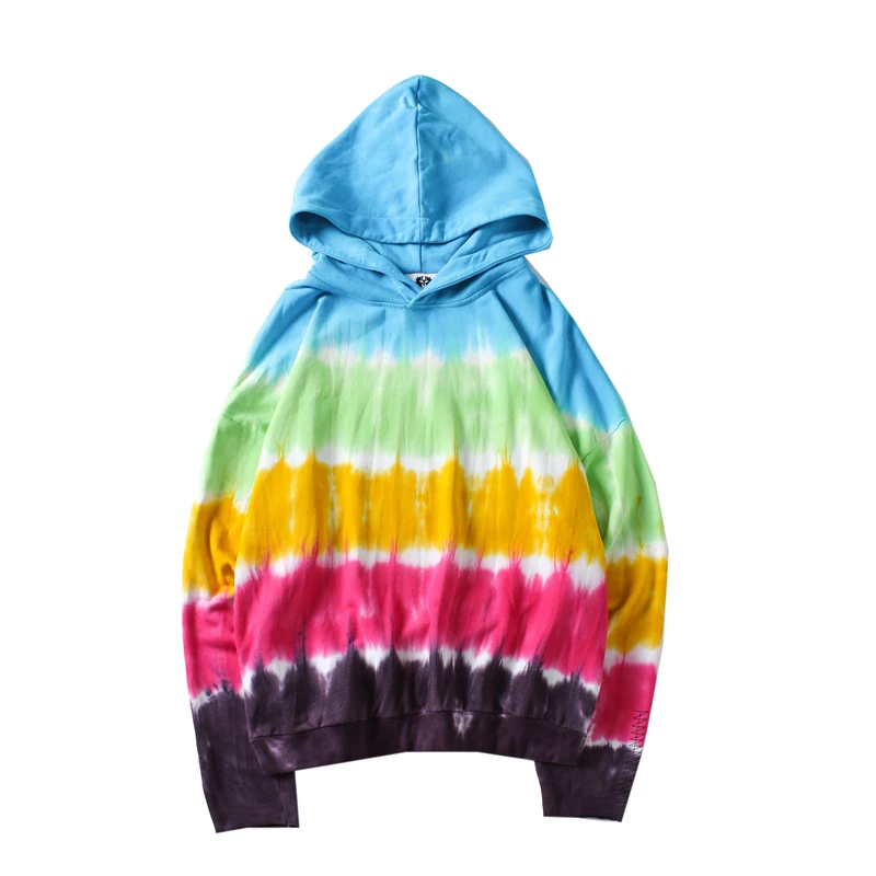 louis vuitton supreme trainers