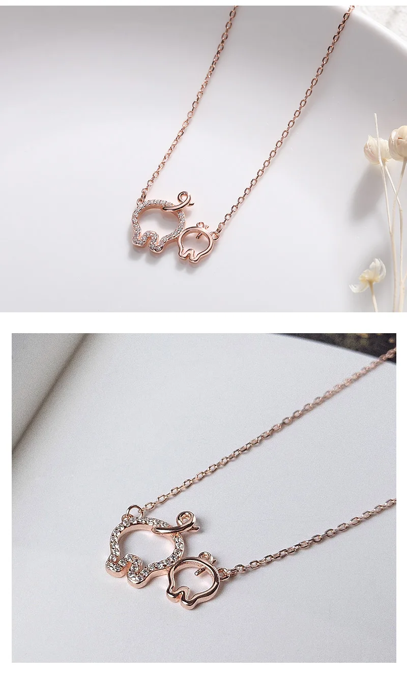 s925-Cute-pig-necklace_08
