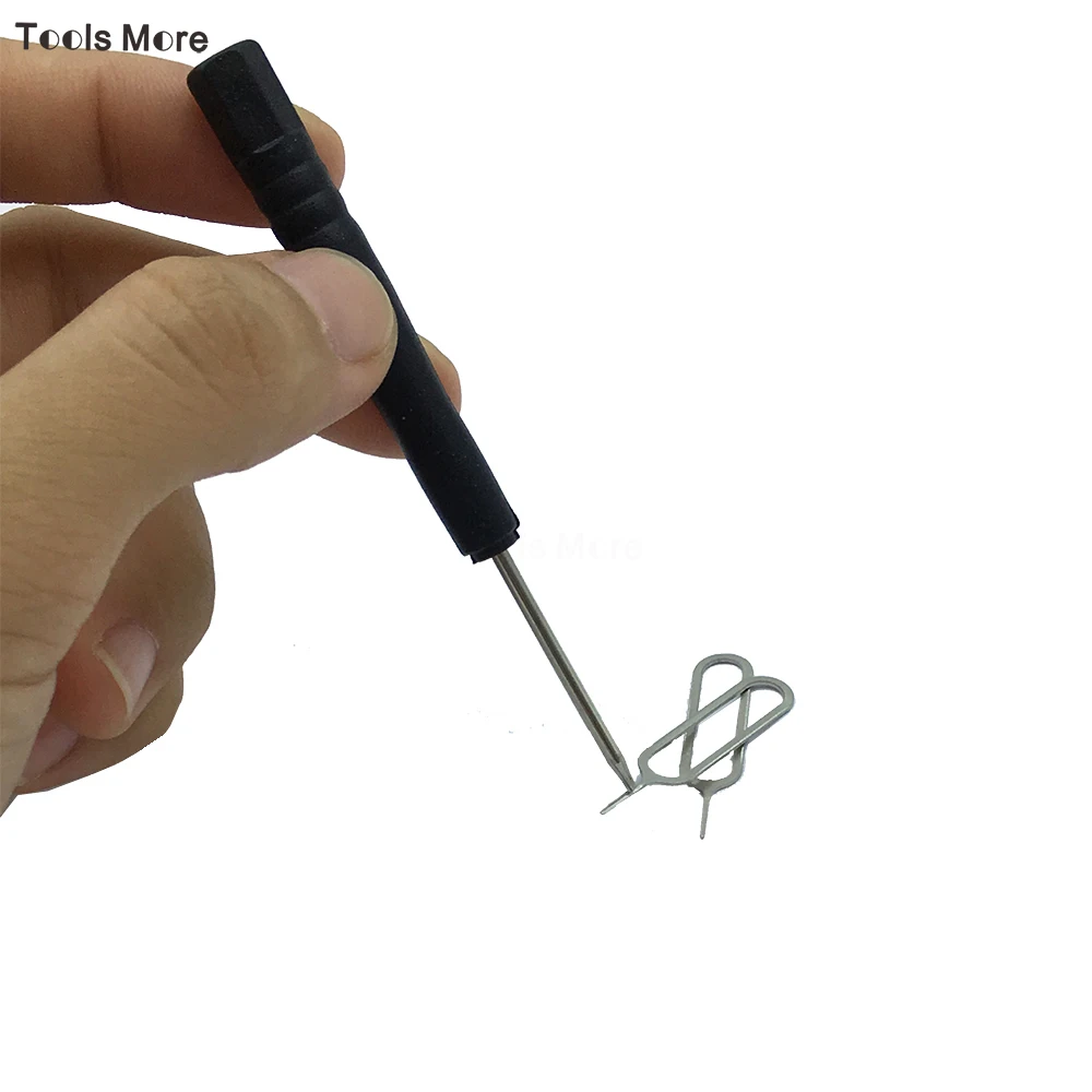 FI-6Pcs-kit-1