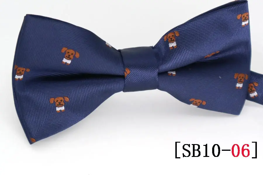 YF-SB10-06