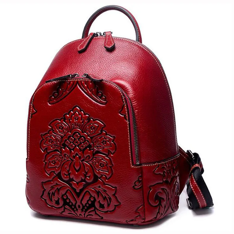 BL865Red03