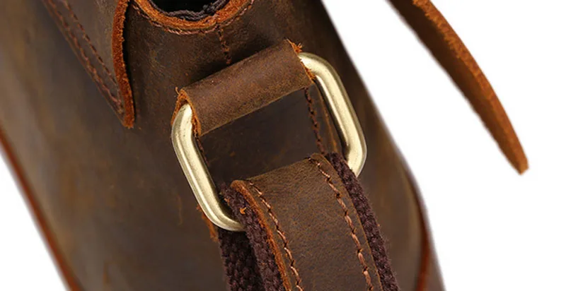 BL165Brown012
