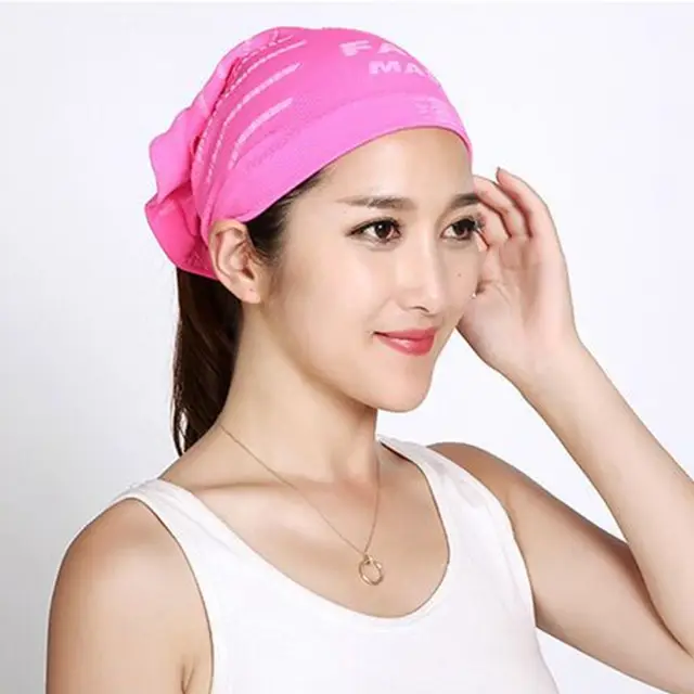 Outdoor Sports Motorcycle Face Mask Half Face Neck Warm Motor Bicycle Cycling Mask Windproof Scarf Dust Protection Headwear