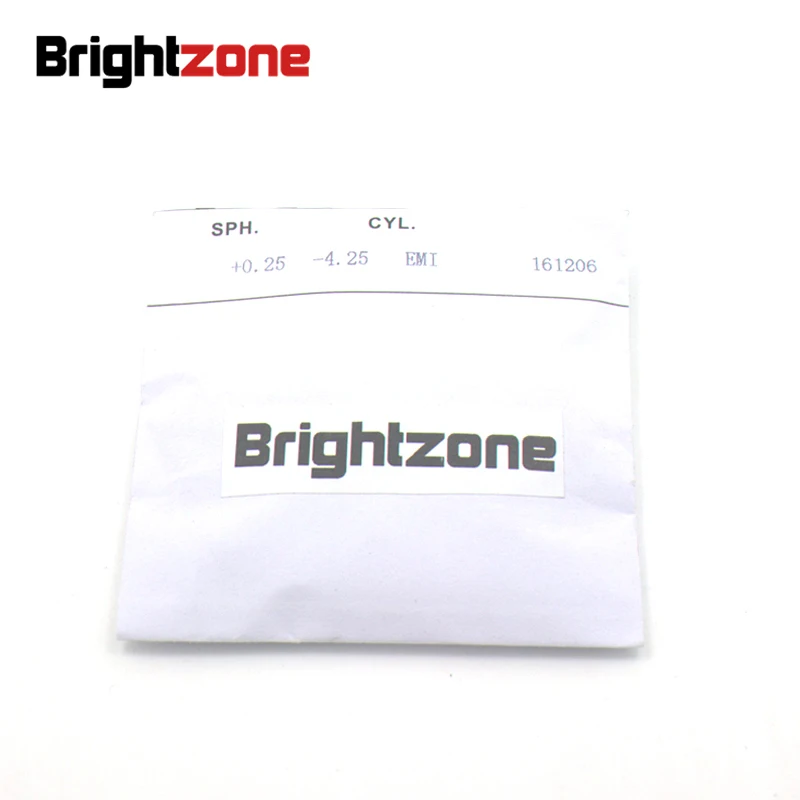 High Quality Rx Lenses 1.56 Photochromic Gray HMC UV AR CR39 resin eyeglasses prescription lenses myopia//presbyopia/astigmatism