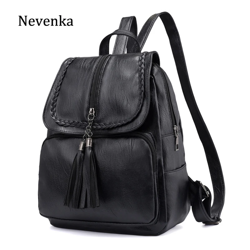 nevenka backpack