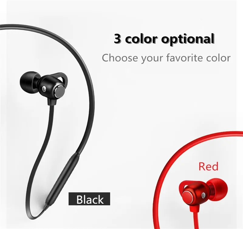 CN-05 Earphone (20)