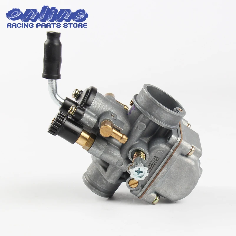 Карбюратор Carb KTM50 50SX 50CC JUNIOR SX50 2001 2008 19 мм|carburetor parts|ktm carbparts carburetor |