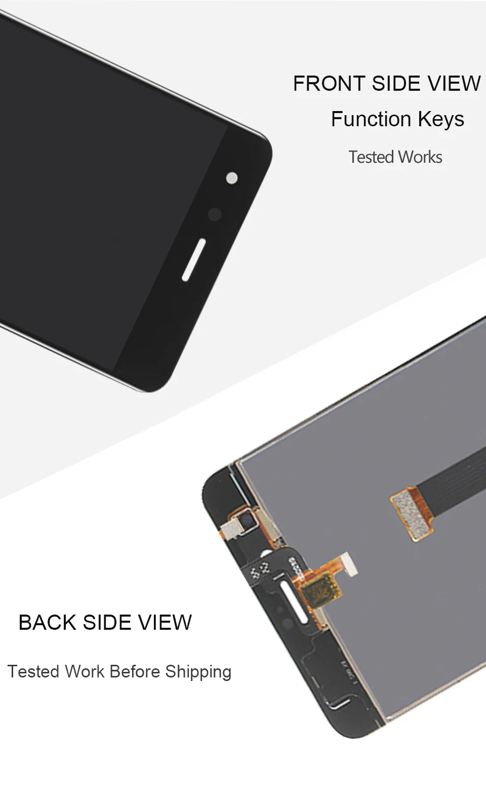 ZTE-Z11-MINI-NX529J-xiangqing_07