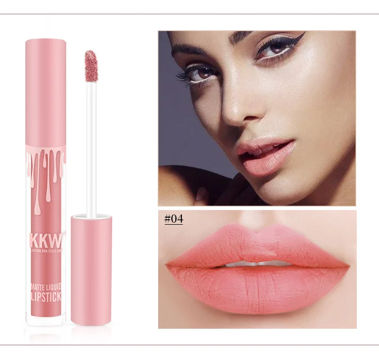 KKW-详情页_11.jpg