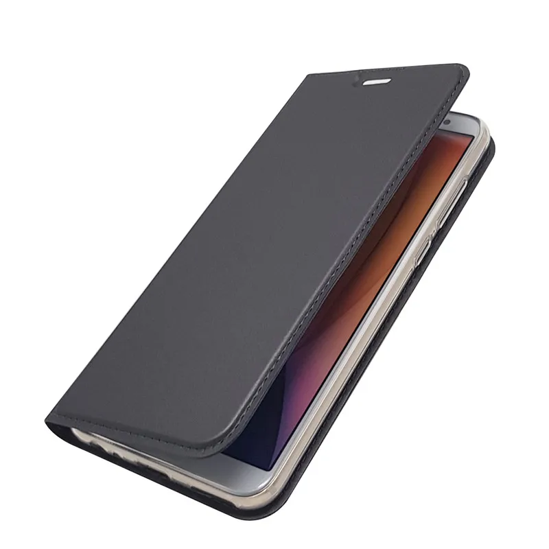 Чехол Кошелек из искусственной кожи для Huawei Mate 10 Lite чехол с откидной крышкой