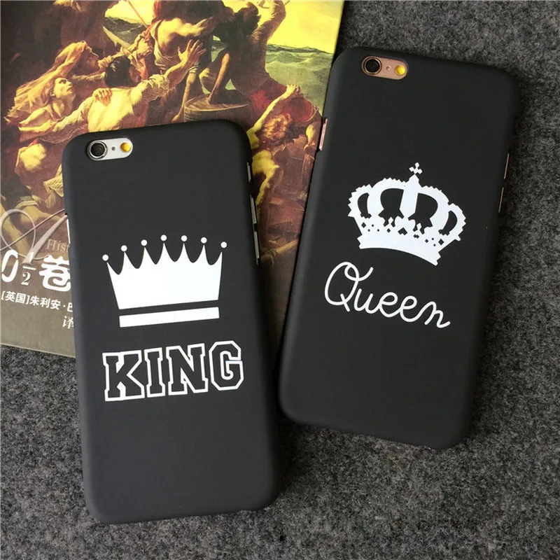 coque king iphone x coque king iphone x