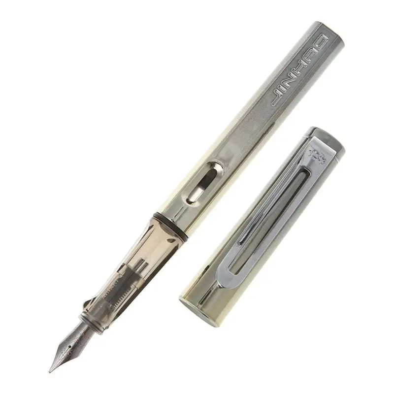 5AC1101572-GY