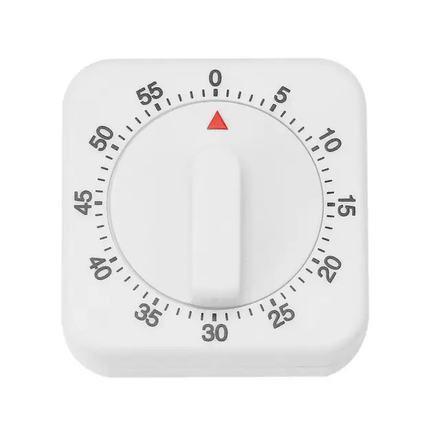 Alarm Square Clock Manual Timer Home Kitchen Co Ng Timer Desktop Game Countdown 60 Minutes Timer Reminder Tools Dial Timers Alarm Square Clock Manual Timer Home Kitchen Co Ng Timer Desktop Game Countdown 60 Minutes Timer Reminder Tools Dial Timers