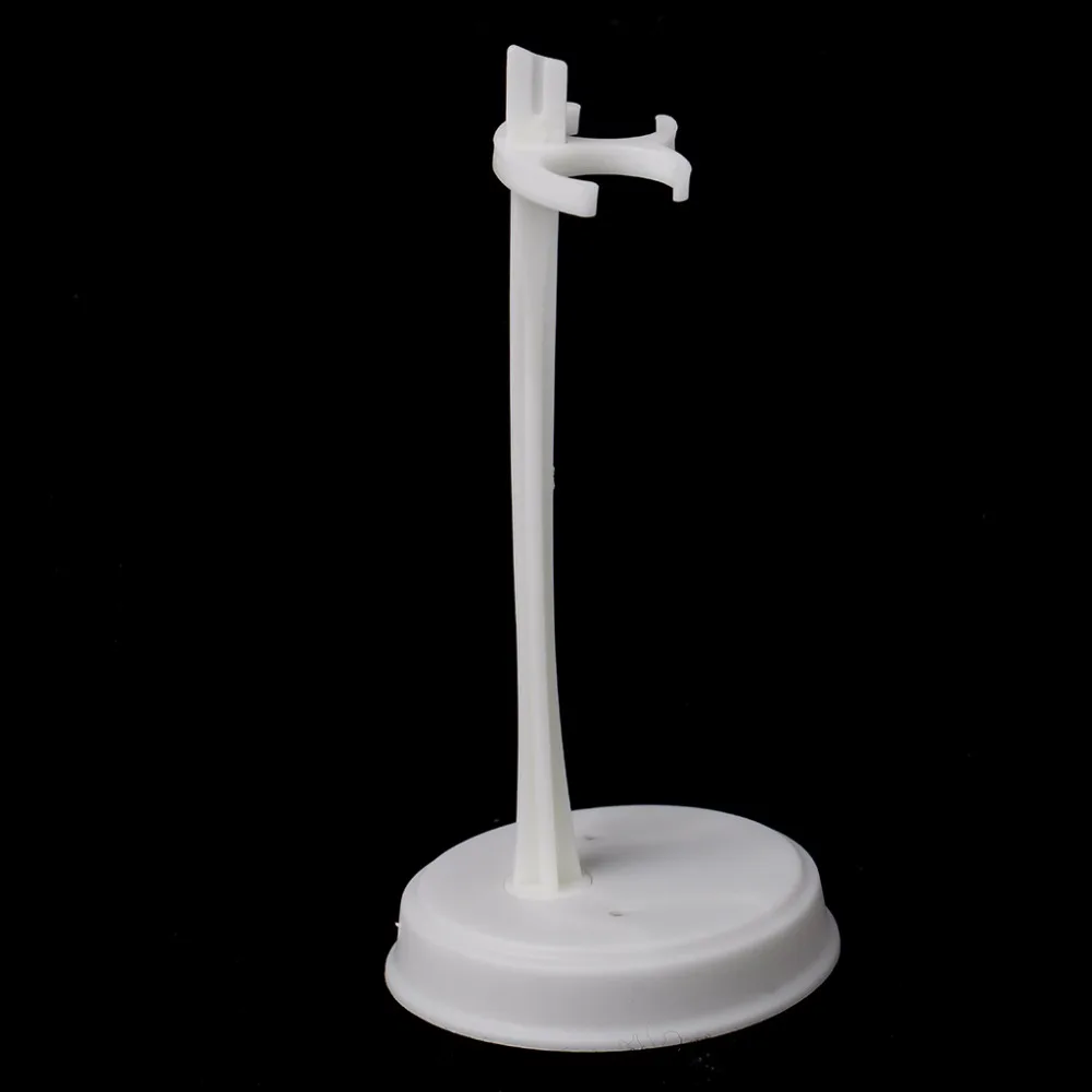 

Leg Support Stand Prop Mannequin Model Holder For Dolls Toy