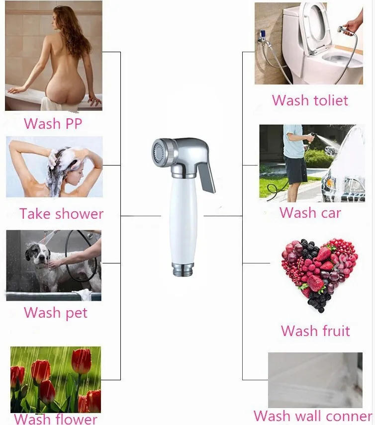 portable bidet shower (10)