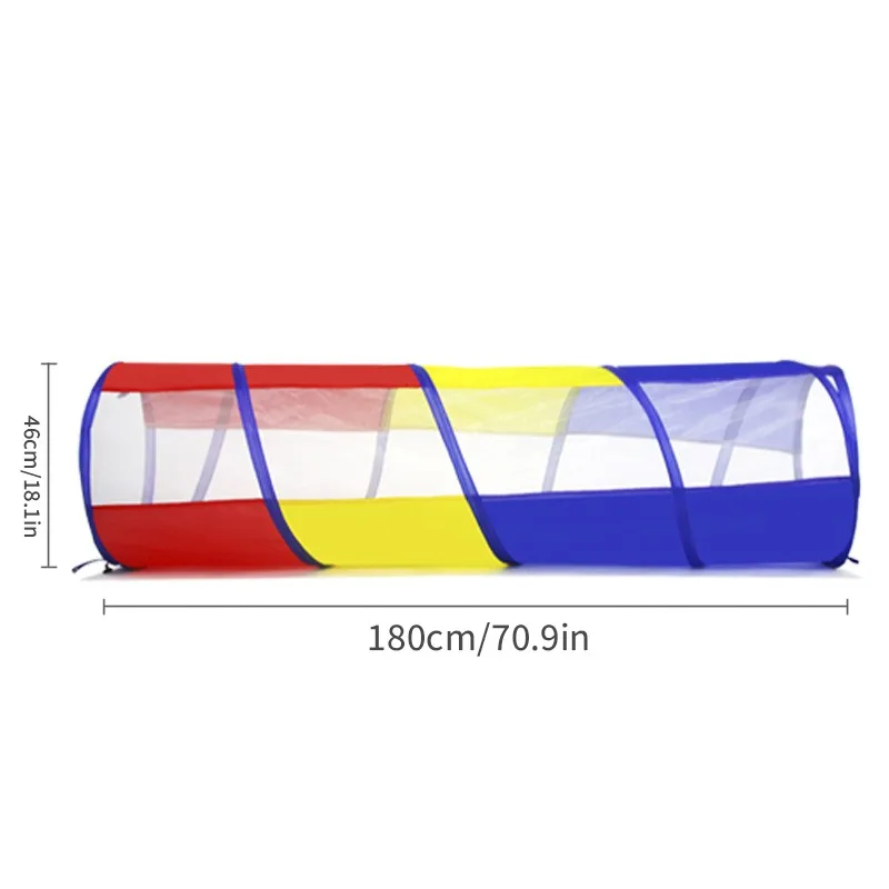 TM01933- (4)