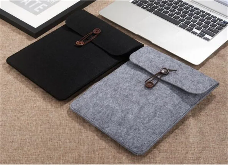 Универсальный чехол для Samsung Huawei 8 0 7 9 дюймов мягкая сумка xiaomi mipad 4 планшета iPad mini
