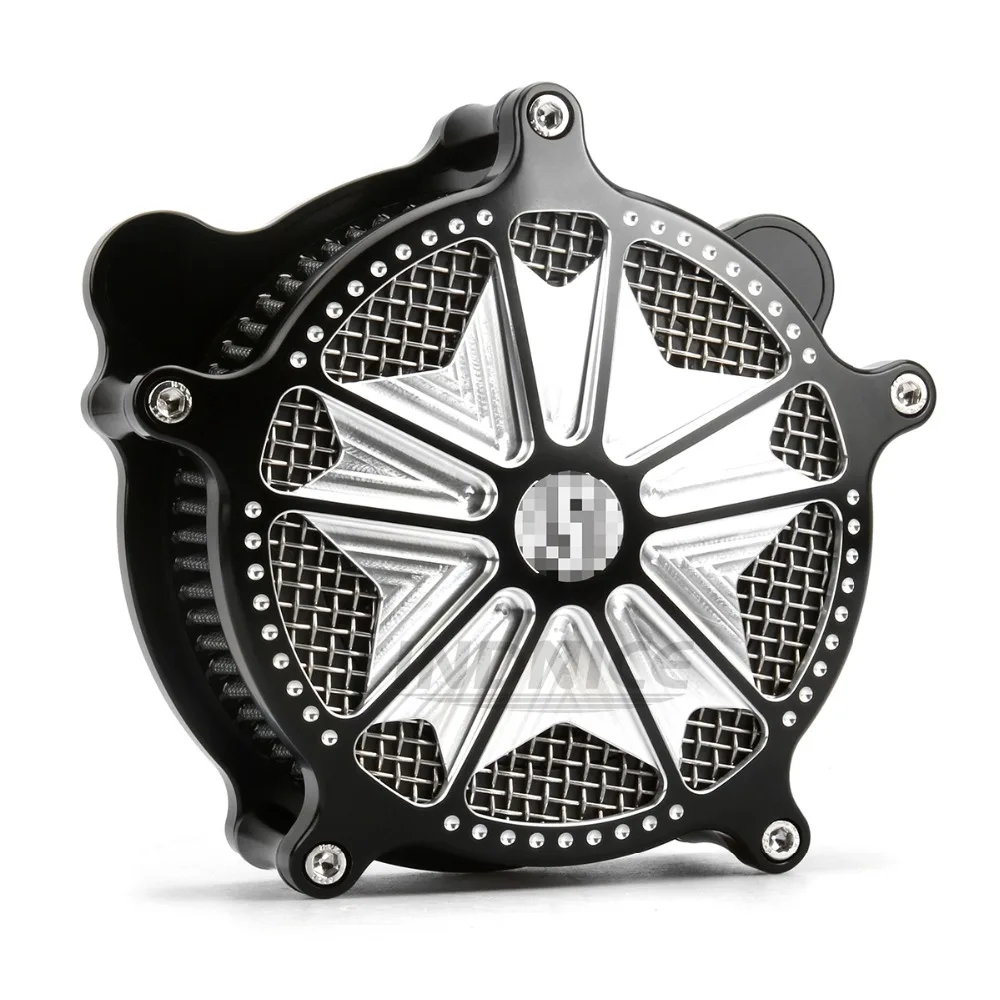 For harley street glide air cleaner Touring Electra Glide Road King Road Street Glide Ultra Classic EFI FLH 2008-2016 For harley street glide air cleaner Touring Electra Glide Road King Road Street Glide Ultra Classic EFI FLH 2008-2016