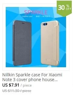 Xiaomi Note 3 (2)