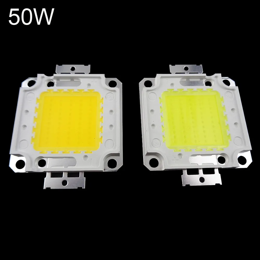 yy-222 (9)