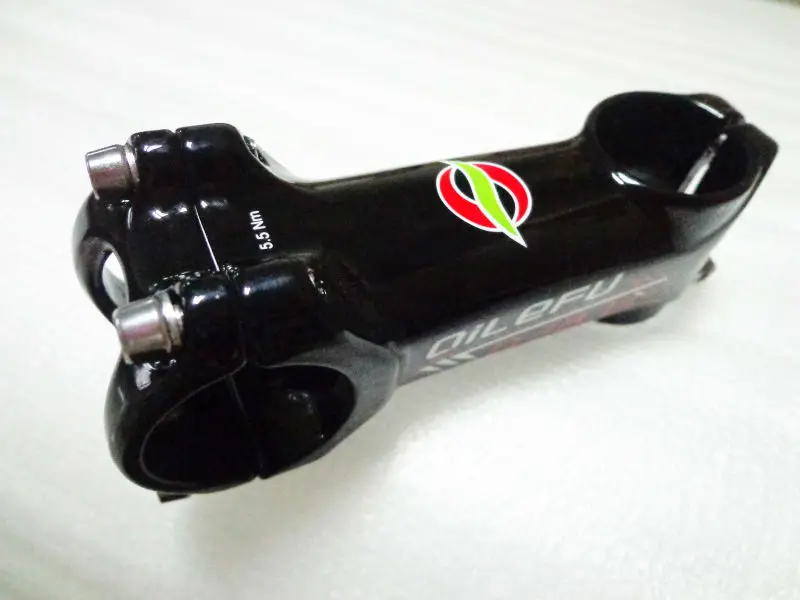 stem-114-1