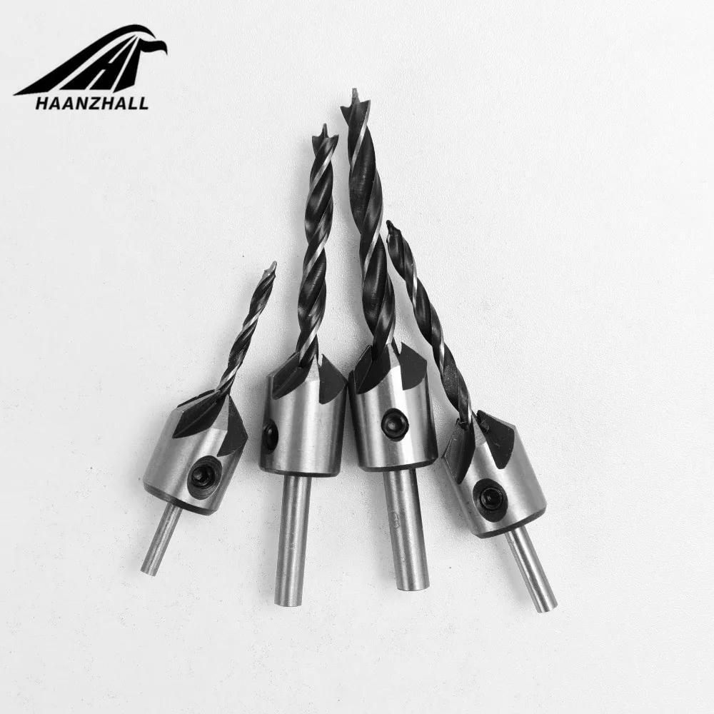 HTB1uzSwSFXXXXawaXXXq6xXFXXXk