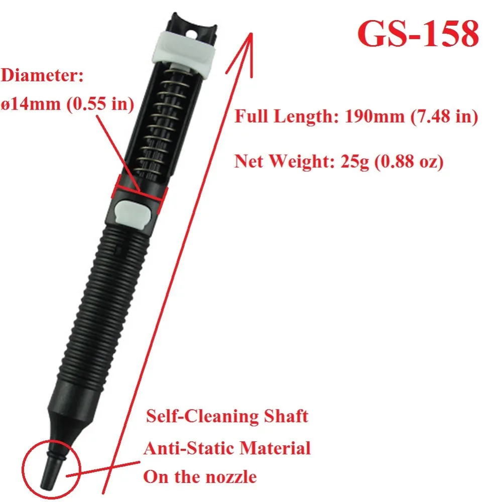 GS-158.11