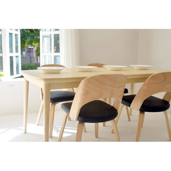 Solid Wood Dining Tables And Chairs Chair Scandinavian Dining Tables And Chairs Chair
