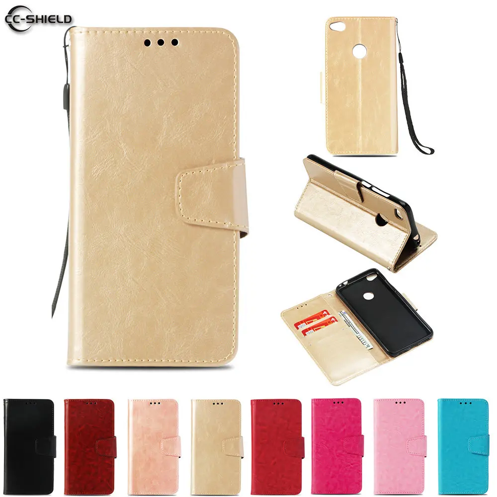 

Flip Case for Huawei P8 Lite 2017 PRA-LX1 PRA-LA1 PRA-TL10 Leather Cover Phone Case for Huawei P8Lite 2017 PRA LX1 LA1 TL10 Capa