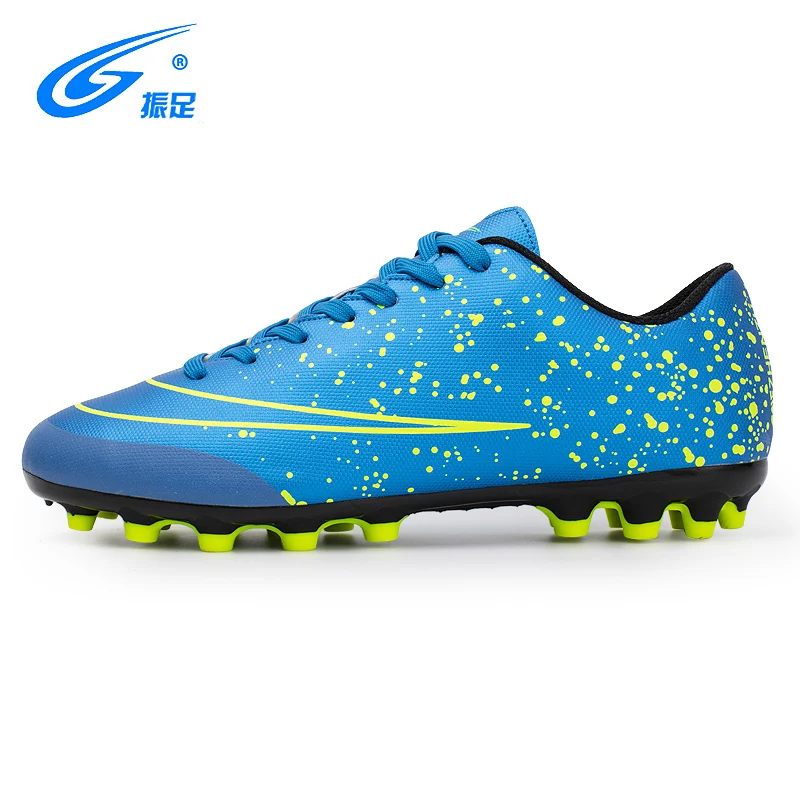 football boots for concrete