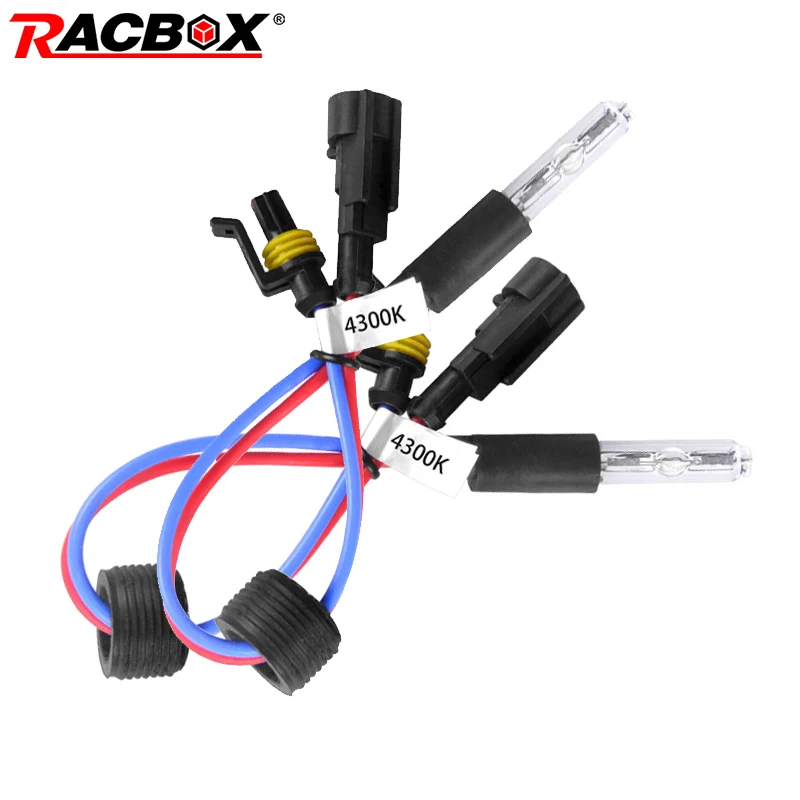 Lampu Hid Xenon Original - LAMPUTASOR
