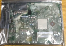MOTHERBOARD FOR MS218 MS219 MS225 597920-001 570966-001 DAOZN1MB6C0 well tested working