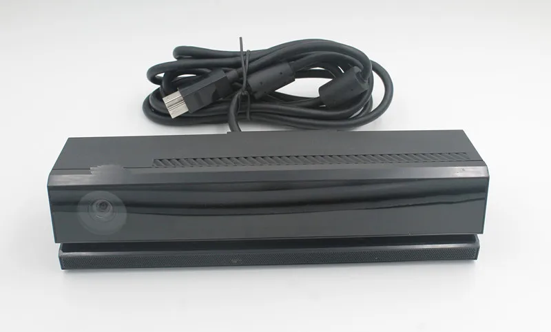 Оригинальные датчики движения второго Kinect для камеры Xbox one xboxone Kinect 2,0