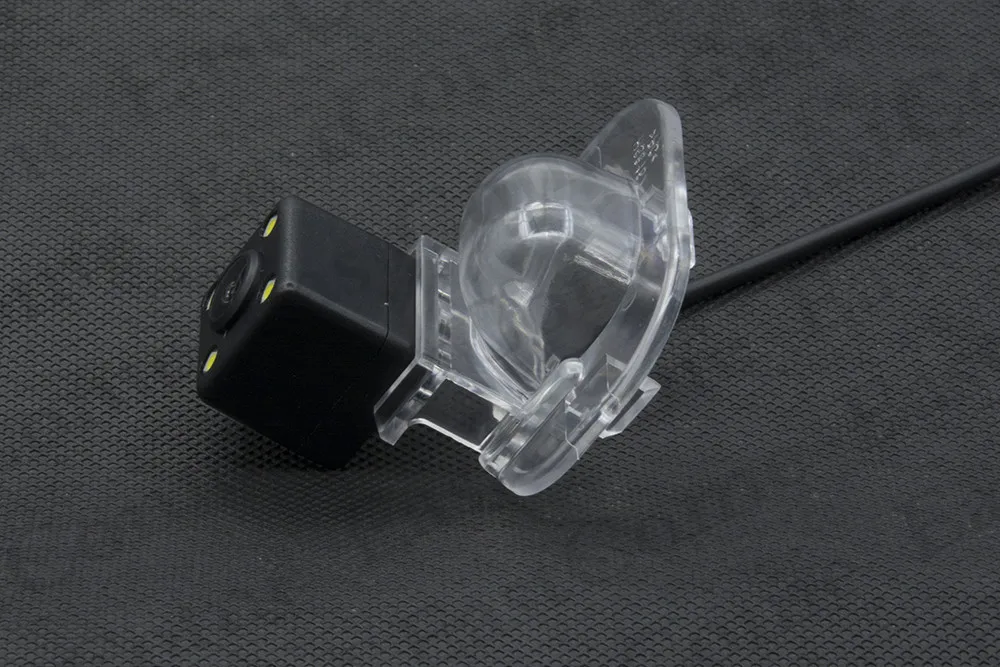 81292174ac5b4e112e989000f821a6ce_HTB1LXgzhBnTBKNjSZPfq6zf1XXaZ