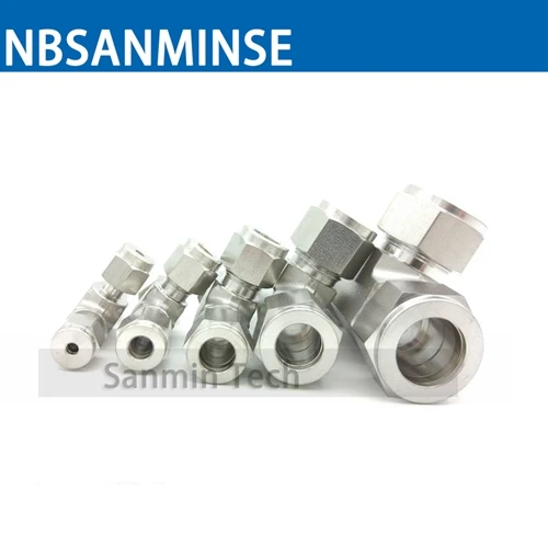 inoxidável aplicação laboratório nbsanminse