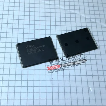 

S29GL128P10TFI01 S29GL128P10TF TSSOP48New Original