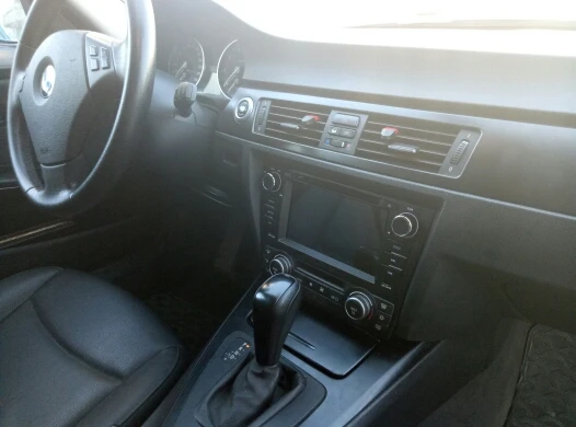 Sale Quad Core 1024*600 Touch Screen Car Stereo for BMW E90 Android 7.1 DVD E91 Wifi 3G GPS Bluetooth Radio SD Canbus Free Map+DVR 2 Sale Quad Core 1024*600 Touch Screen Car Stereo for BMW E90 Android 7.1 DVD E91 Wifi 3G GPS Bluetooth Radio SD Canbus Free Map+DVR 2