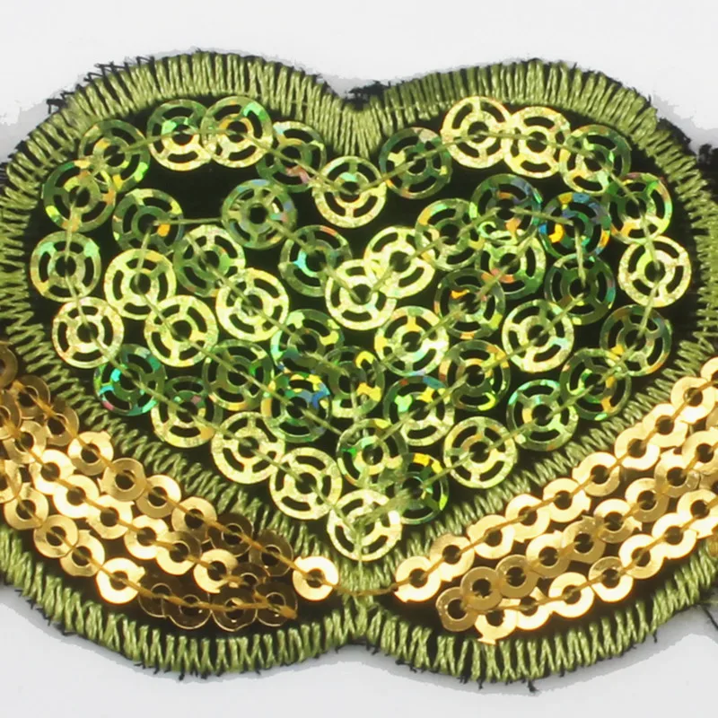 LACE TRIM T1470A