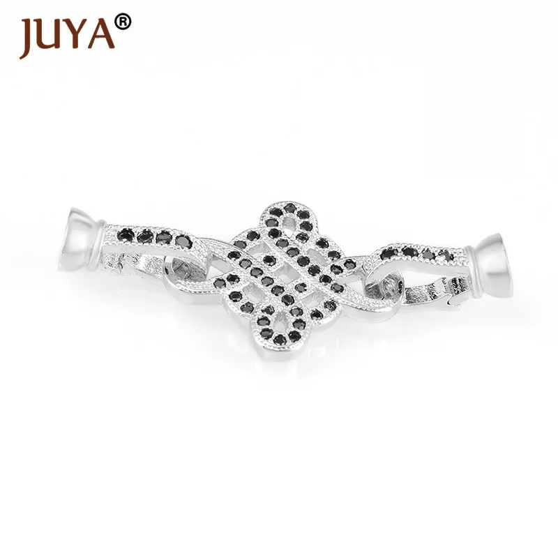 PE0039() (22)