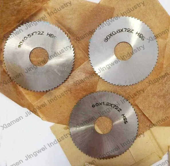 UT8v9VUXAVaXXagOFbXR