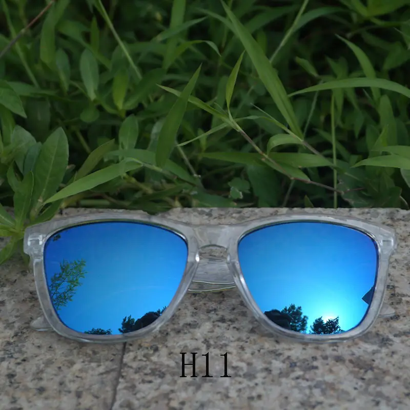 h11-2